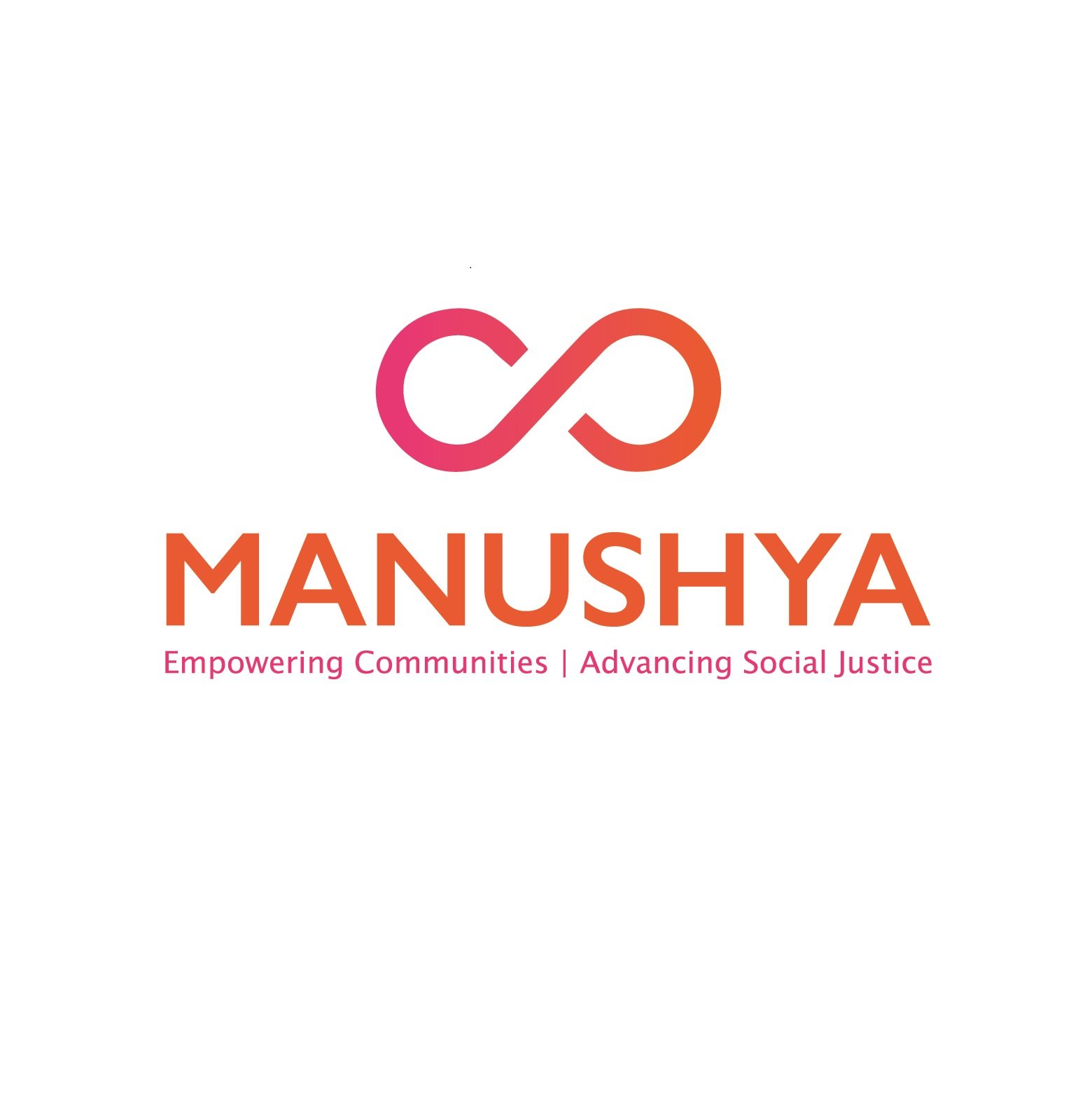 Finances and Operations Administrator